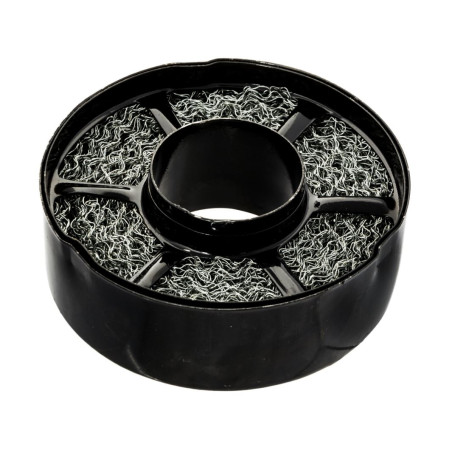 Kaseta filtr met. C-330